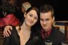 DSC_9171_22178.JPG